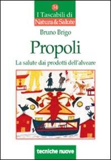 Propoli.pdf