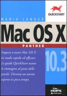 Mac OS X 10.3 Panther.pdf