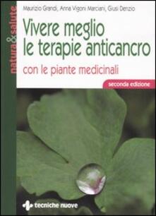 Vivere meglio le terapie anticancro con le piante medicinali.pdf
