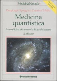 Medicina quantistica. La medicina attraverso la fisica dei quanti.pdf