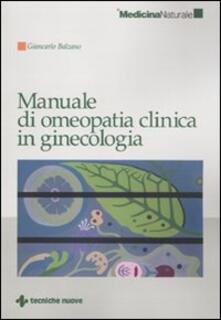 Manuale di omeopatia clinica in ginecologia.pdf