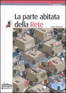 La parte abitata della Rete.pdf