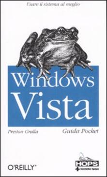 Windows Vista. Guida pocket.pdf