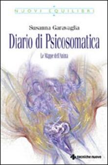 Diario di psicosomatica.pdf