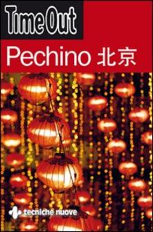 Pechino.pdf