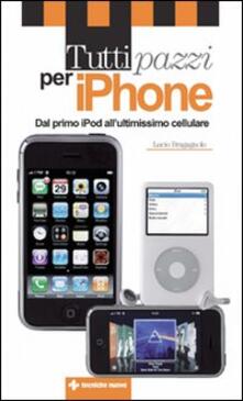 Tutti pazzi per Iphone.pdf