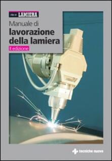 Manuale di lavorazione della lamiera.pdf