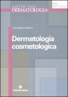Dermatologia cosmetologica.pdf