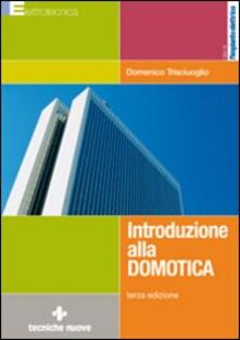 Introduzione alla domotica.pdf