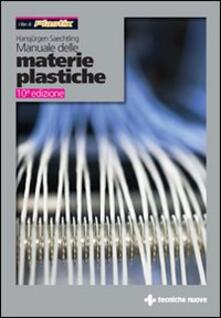 Manuale delle materie plastiche.pdf