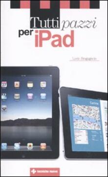 Tutti pazzi per iPad.pdf