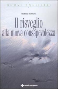 Il risveglio alla nuova consapevolezza.pdf