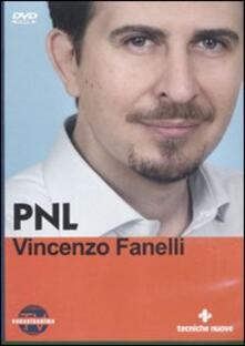 PNL. Con DVD.pdf