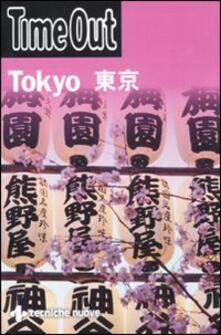 Tokyo.pdf
