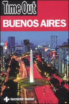 Buenos Aires.pdf