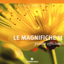 Le magnifiche 11 piante officinali.pdf