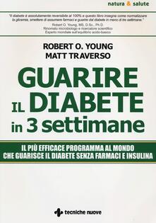 Guarire il diabete in 3 settimane.pdf