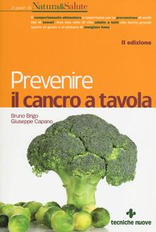 Prevenire il cancro a tavola.pdf