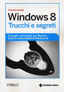 Windows 8. Trucchi e segreti.pdf