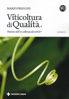 Viticoltura di qualità. Trattato delleccellenza da terroir.pdf