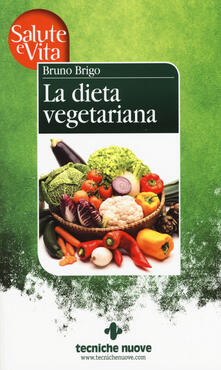 La dieta vegetariana.pdf