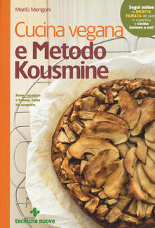 Cucina vegana e metodo Kousmine.pdf