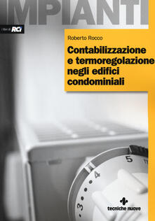 Contabilizzazione e termoregolazione negli edifici condominiali.pdf