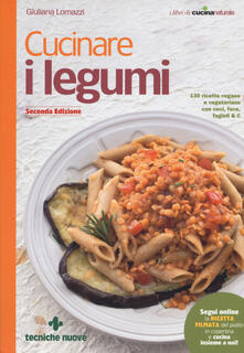 Cucinare i legumi.pdf