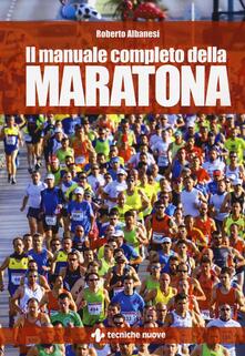 Il manuale completo della maratona.pdf