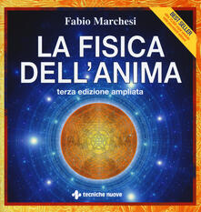La fisica dellanima.pdf