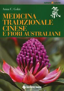 Medicina tradizionale cinese e fiori australiani.pdf
