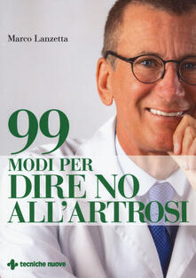 99 modi per dire no allartrosi.pdf