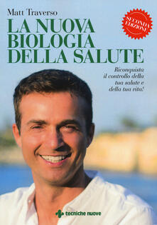 La nuova biologia della salute.pdf