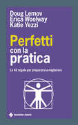 Immagine di ebook/