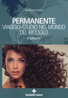Permanente. Viaggio-studio nel mondo del ricciolo.pdf