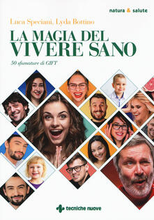 La magia del vivere sano. 50 sfumature di GIFT.pdf