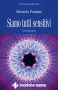 Immagine di ebook/