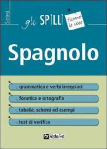 Spagnolo.pdf