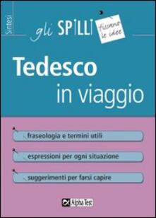 Tedesco in viaggio.pdf
