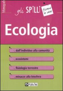 Ecologia.pdf