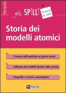 Storia dei modelli atomici.pdf