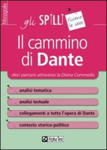 Il cammino di Dante.pdf