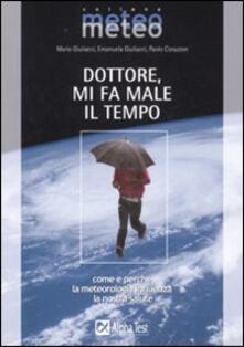 Dottore, mi fa male il tempo.pdf