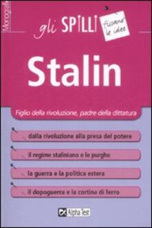 Stalin.pdf