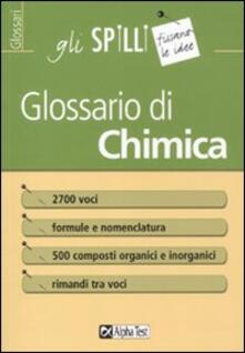 Glossario di chimica.pdf