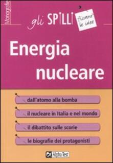 Energia nucleare.pdf