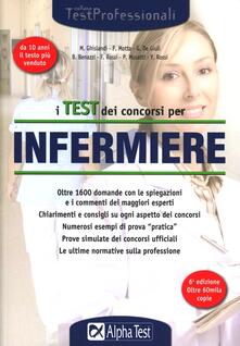 I test dei concorsi per infermiere.pdf