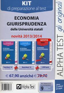Pdf Download Economia E Giurisprudenza Delle Universita Statali 13 14 Pdf Game