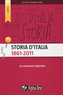 Storia dItalia (1861-2011).pdf
