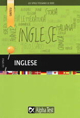 Libro Inglese Francesca Desiderio